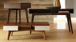 Solid Wood Furniture Malaysia
